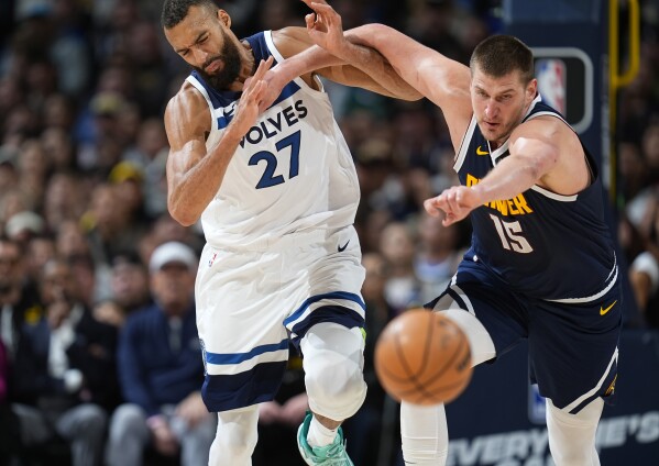 Basketball game now sale
